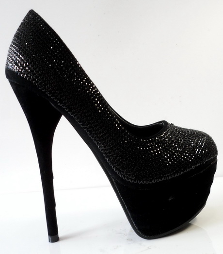 shoes-high-heel-98-12 Shoes high heel