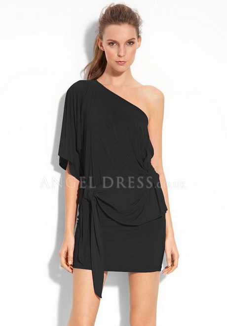 short-black-dress-57-9 Short black dress