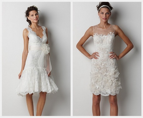 short-bridal-gowns-45-9 Short bridal gowns