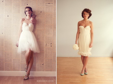 short-bridal-reception-dresses-42-4 Short bridal reception dresses