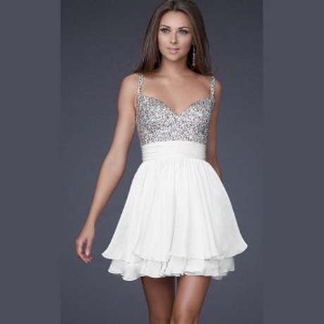 short-bridal-reception-dresses-42 Short bridal reception dresses
