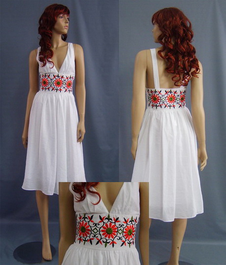short-evening-gowns-76-11 Short evening gowns