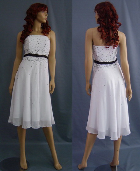short-evening-gowns-76-2 Short evening gowns
