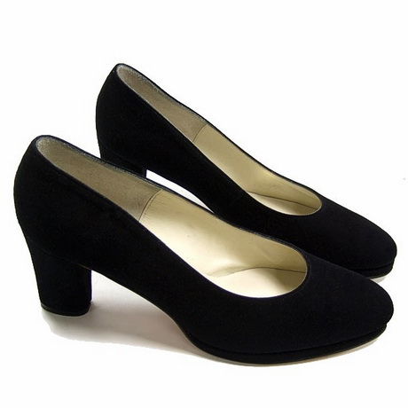short-heels-92-4 Short heels