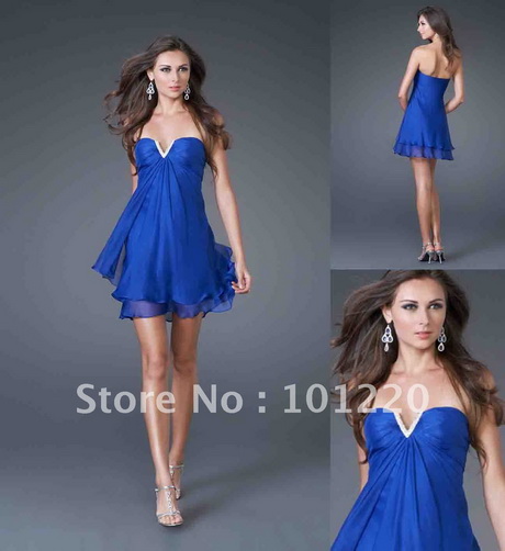 short-party-dresses-for-teenagers-36-13 Short party dresses for teenagers