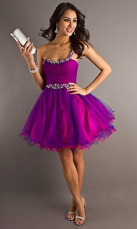 short-party-dresses-for-teenagers-36-14 Short party dresses for teenagers