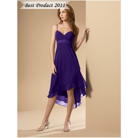 short-purple-bridesmaid-dresses-91-8 Short purple bridesmaid dresses