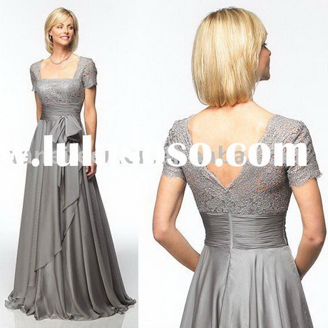 short-sleeve-bridesmaid-dresses-55-18 Short sleeve bridesmaid dresses