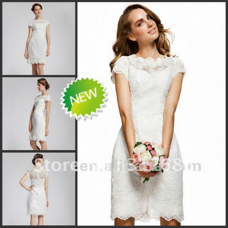 short-sleeve-bridesmaid-dresses-55-4 Short sleeve bridesmaid dresses