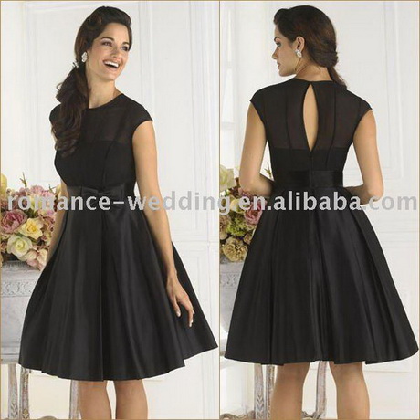 short-sleeve-bridesmaid-dresses-55-8 Short sleeve bridesmaid dresses