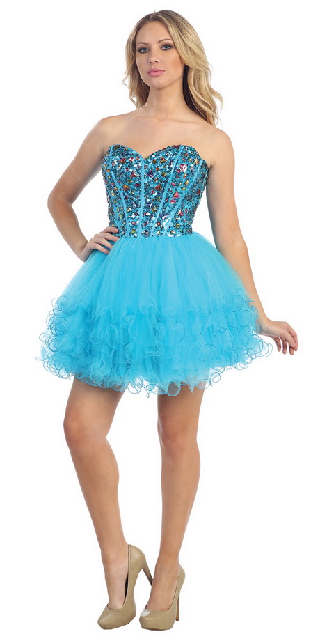 short-sparkly-homecoming-dresses-83-13 Short sparkly homecoming dresses
