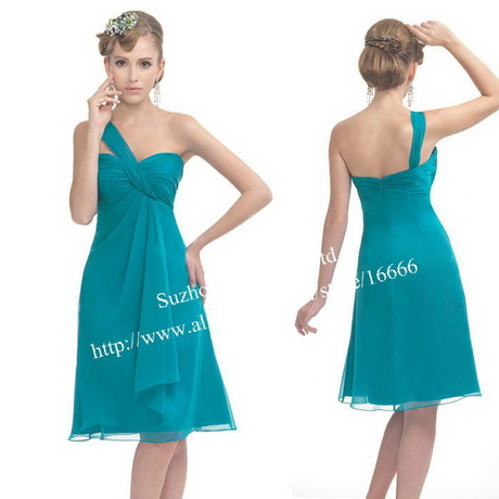 short-chiffon-bridesmaid-dresses-14-5 Short chiffon bridesmaid dresses