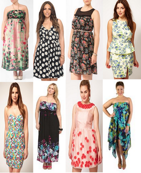 short-maxi-dresses-37 Short maxi dresses