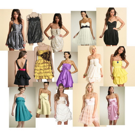 short-prom-dresses-under-100-56-5 Short prom dresses under 100