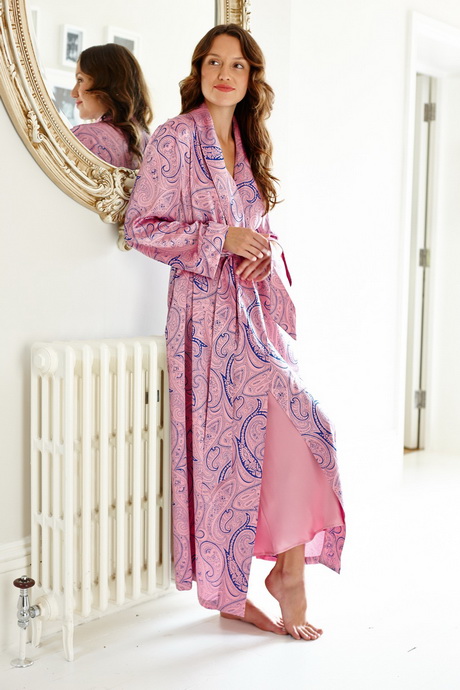 silk-dressing-gowns-15-11 Silk dressing gowns