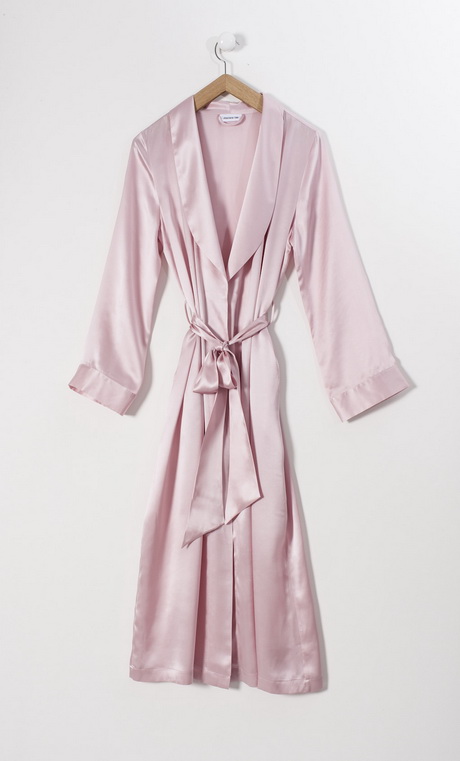 silk-dressing-gowns-15-5 Silk dressing gowns