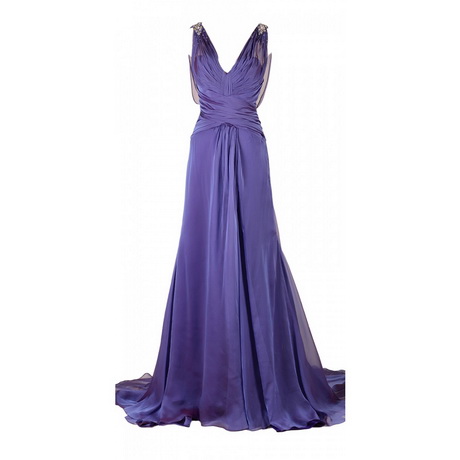silk-evening-gowns-86-17 Silk evening gowns