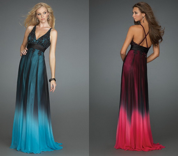 silk-maxi-dress-35 Silk maxi dress