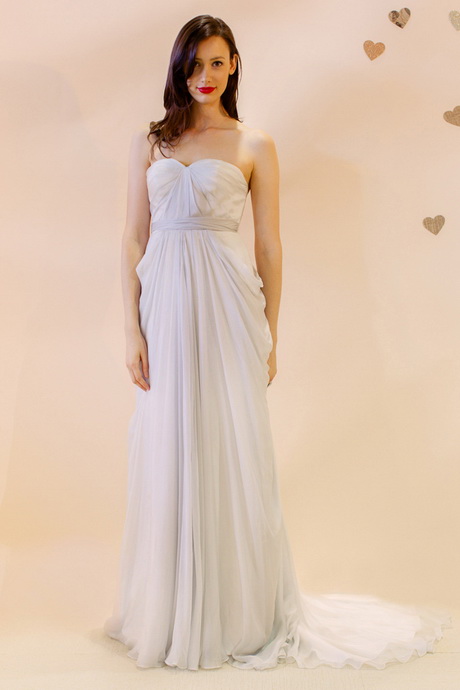 silk-chiffon-bridesmaid-dresses-77-6 Silk chiffon bridesmaid dresses
