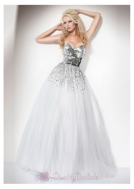 silver-ball-gowns-87-10 Silver ball gowns