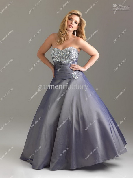 silver-ball-gowns-87-18 Silver ball gowns