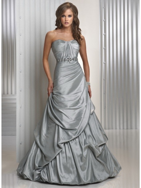 silver-ball-gowns-87-3 Silver ball gowns