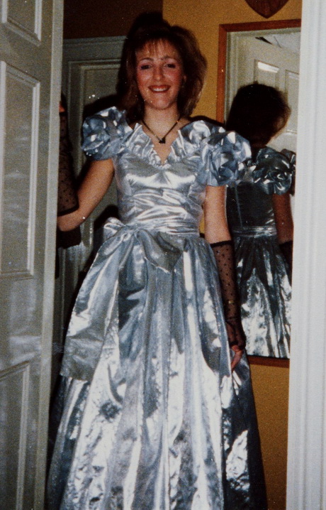 silver-ball-gowns-87-6 Silver ball gowns