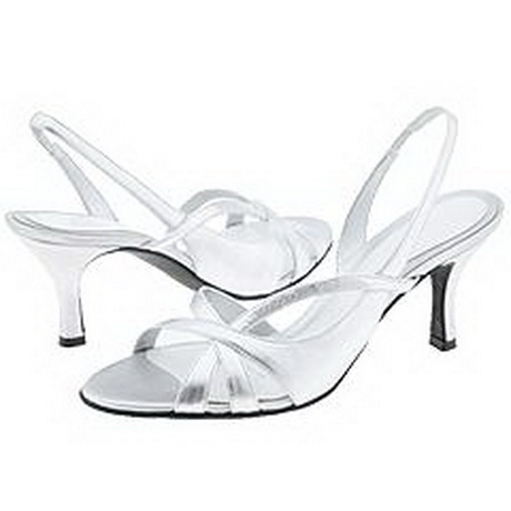 silver-dress-shoes-12-15 Silver dress shoes