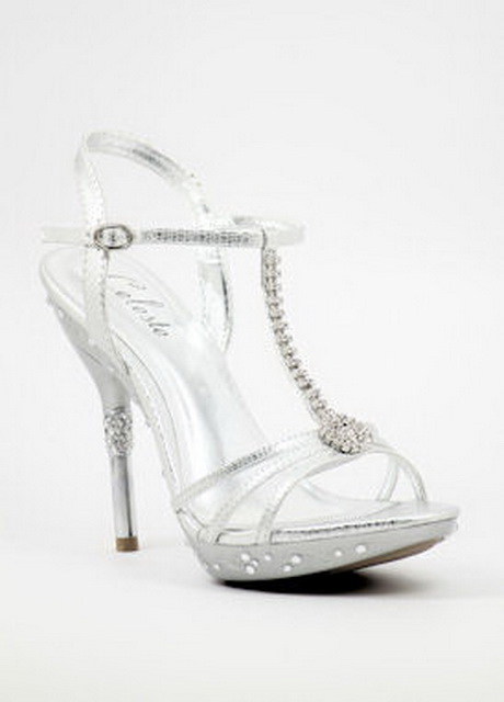 silver-heels-for-prom-52-13 Silver heels for prom
