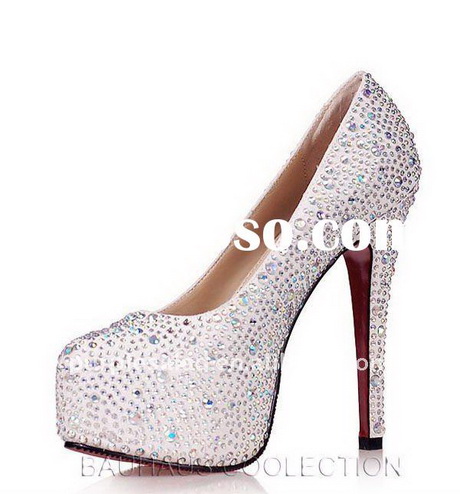 silver-high-heel-shoes-27-9 Silver high heel shoes