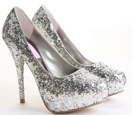 silver-high-heels-for-prom-68-12 Silver high heels for prom