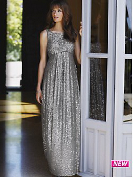 silver-maxi-dress-43-12 Silver maxi dress