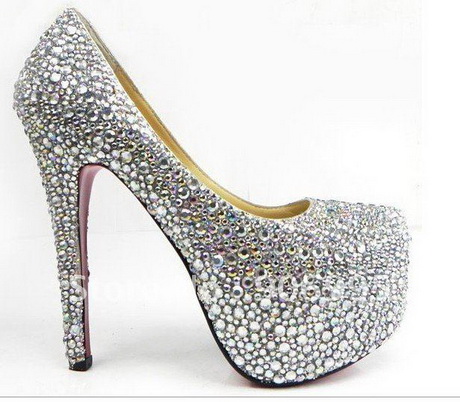 silver-platform-heels-54-7 Silver platform heels