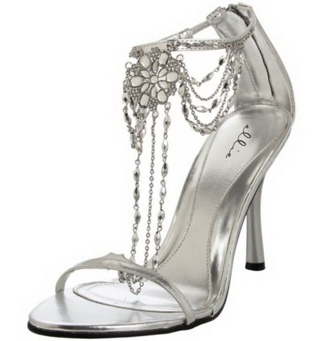 silver-prom-shoes-82-8 Silver prom shoes
