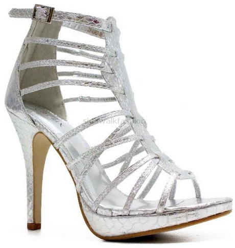 silver-sandals-heels-68-17 Silver sandals heels