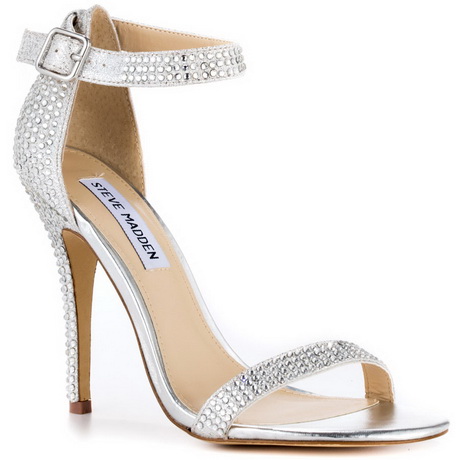 silver-shoes-for-women-27-10 Silver shoes for women