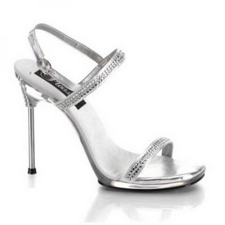 silver-shoes-for-women-27-11 Silver shoes for women