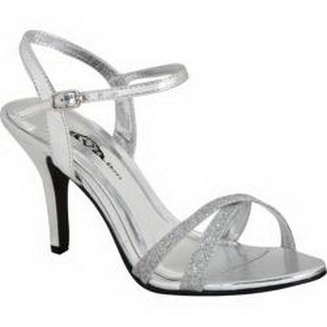 silver-shoes-for-women-27-12 Silver shoes for women