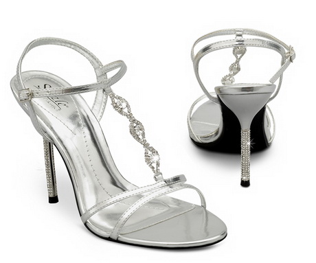 silver-shoes-for-women-27-14 Silver shoes for women