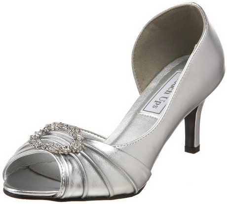 silver-shoes-for-women-27-15 Silver shoes for women