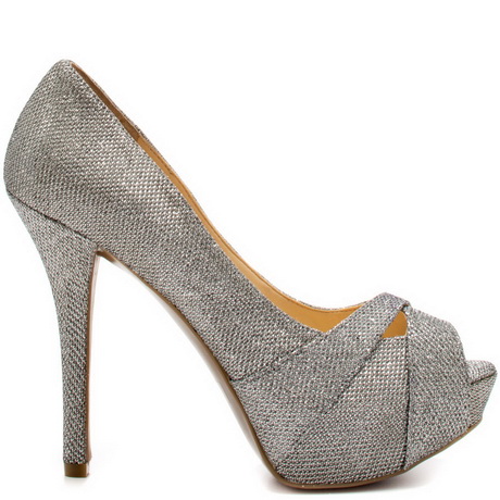 silver-shoes-for-women-27-2 Silver shoes for women