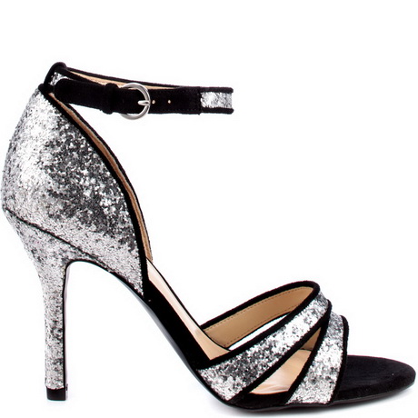 silver-shoes-for-women-27-8 Silver shoes for women