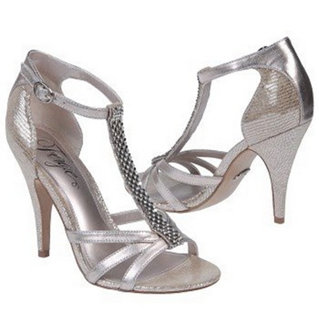 silver-shoes-for-women-27-9 Silver shoes for women