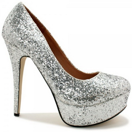 silver-stiletto-heels-22-2 Silver stiletto heels