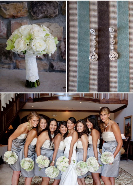 silver-bridesmaid-dresses-16-10 Silver bridesmaid dresses