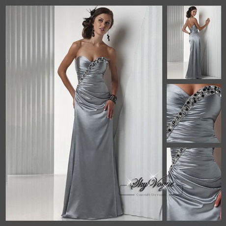 silver-formal-dresses-16-15 Silver formal dresses