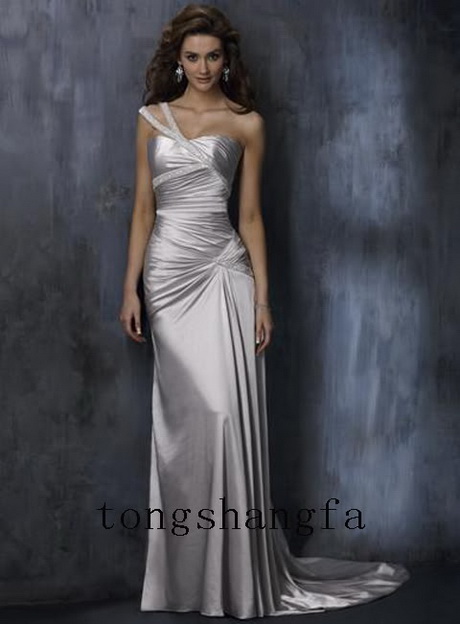 silver-formal-dresses-16-6 Silver formal dresses