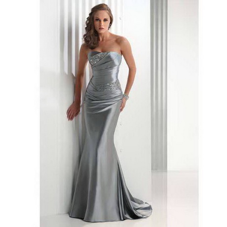 silver-prom-dresses-52-3 Silver prom dresses