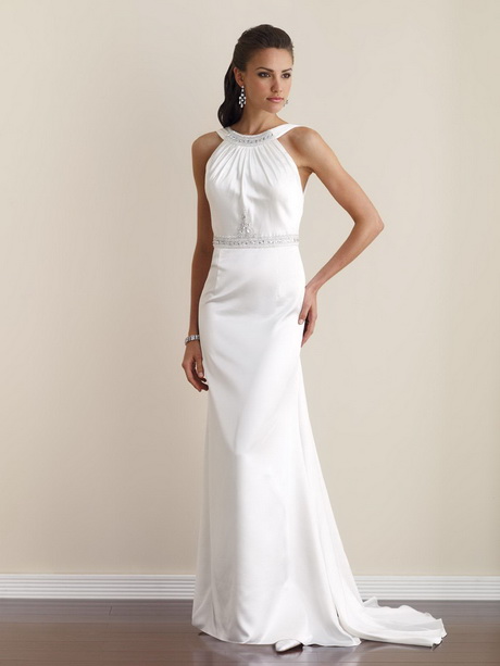 simple-bridal-gowns-68-18 Simple bridal gowns