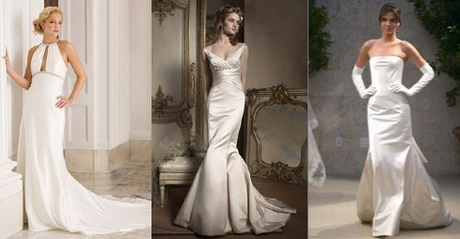simple-elegant-wedding-gowns-31-4 Simple elegant wedding gowns